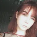 Я Милана, 21, из Костромы, ищу знакомство для приятного времяпровождения