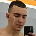 Андрей из Вольска, ищу на сайте знакомства без обязательств