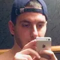 Я Андрей, 32, знакомлюсь для регулярного секса в Владимире