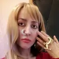 Алла из Рязани, мне 27, познакомлюсь для постоянных отношений