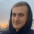 Я Тимофей, 27, знакомлюсь для секса на одну ночь в Усолье-Сибирском