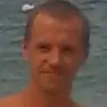 Николай из Ливадии, ищу на сайте знакомства без обязательств