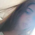 Я Твоя Леди, 23, из Анадыря, ищу знакомство для совместных путешествий