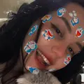 Амина из Анадыря, мне 23, познакомлюсь для постоянных отношений