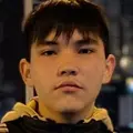 Я Даня, 20, знакомлюсь на одну ночь в Южноуральске