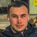 Максим из Долинска, ищу на сайте знакомства на одну ночь
