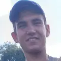 Я Валентин, 25, знакомлюсь для на одну ночь в Москве