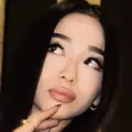 Я Лера, 24, знакомлюсь для вирта в Саратове