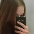 Я Авдотья, 23, знакомлюсь для постоянных отношений в Екатеринбурге