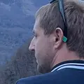 Я Валек, 38, из Магнитогорска, ищу знакомство для постоянных отношений