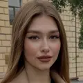 Я Екатерина, 18, знакомлюсь для приятного времяпровождения в Сочи