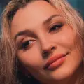 Иана из Казани, мне 31, познакомлюсь на одну ночь