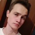 Кен из Уфы, ищу на сайте постоянные отношения