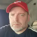 Я Юрий, 46, знакомлюсь для регулярного секса в Барабинске