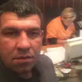 Я Дмитрий, 51, из Коммунара, ищу знакомство для секса на одну ночь