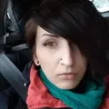 Салли из Химок, мне 32, познакомлюсь для приятного времяпровождения