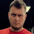 Я Dmitriy, 37, из Москвы, ищу знакомство для на одну ночь
