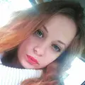 Я Екатерина, 25, знакомлюсь для секса на одну ночь в Юрге