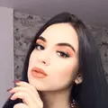 Елизавета из Саратова, мне 25, познакомлюсь для приятного времяпровождения