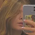 Я Юля, 18, из Воронежа, ищу знакомство для постоянных отношений