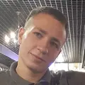 Влад из Мозыря, мне 24, познакомлюсь для приятного времяпровождения