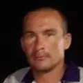Макс из Видного, мне 40, познакомлюсь для секса на одну ночь