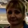 Вера из Санкт-Петербурга, ищу на сайте постоянные отношения