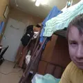 Рома из Буденновска, ищу на сайте секс на одну ночь