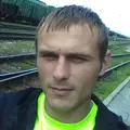 Дмитрий из Тихорецка, ищу на сайте регулярный секс