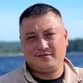 Сухроб из Москвы, ищу на сайте без обязательств