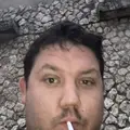 Я Григорий, 31, из Черноморского, ищу знакомство для секса на одну ночь