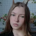 Я Алина, 20, из Брянска, ищу знакомство для дружбы