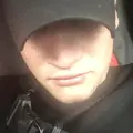 Я Сергей, 25, из Темрюка, ищу знакомство для регулярного секса
