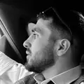 Я Саня, 29, из Подольска, ищу знакомство для постоянных отношений