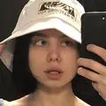 Екатерина из Орла, мне 21, познакомлюсь для дружбы