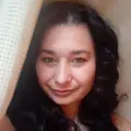 Маріанна из Мукачева, ищу на сайте постоянные отношения