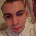 Я Павел, 25, из Владивостока, ищу знакомства на одну ночь