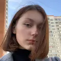Екатерина из Подольска, мне 22, познакомлюсь для приятного времяпровождения