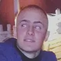 Славик из Мариуполя, мне 28, познакомлюсь для приятного времяпровождения