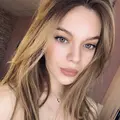 Кристина из Артема, мне 22, познакомлюсь для постоянных отношений