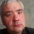 Я Павел, 53, из Лесосибирска, ищу знакомство для общения