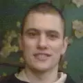 Вадек из Полевского, мне 33, познакомлюсь для дружбы