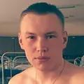 Я Алексей, 29, знакомлюсь для приятного времяпровождения в Южно-Сахалинске