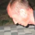 Я Роман, 45, знакомлюсь без обязательств в Острогожске