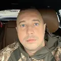 Афанасий из Судогды, ищу на сайте регулярный секс