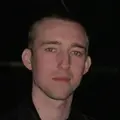 Den из Борзи, ищу на сайте секс на одну ночь