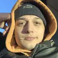 Дмитрий из Тюмени, ищу на сайте знакомства на одну ночь
