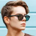Я Евгений, 24, из Вольска, ищу знакомство для секса на одну ночь