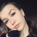 Я Аня, 23, из Кемерово, ищу знакомства на одну ночь