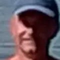 Влад из Рубцовска, ищу на сайте секс на одну ночь